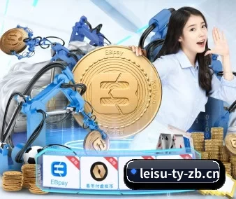 坚持做好基础的事